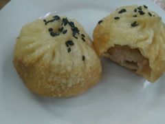 -老字号·金汤包(金汤街店)