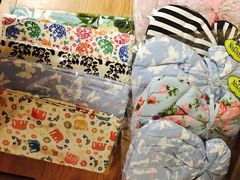 -naraya(Siam Paragon)