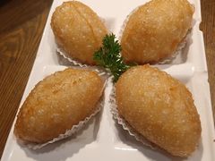 -虾饺妹·酒家(金碧店)