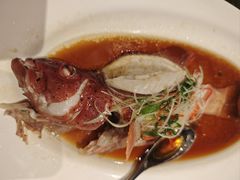 -上海人家花樣年华(中山公园店)