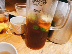 -木屋烧烤(创业店)