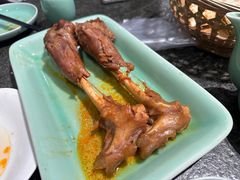 -河东颐祥阁(世贸店)
