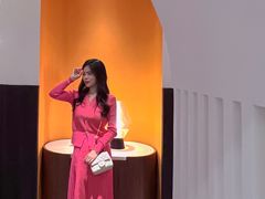 -阿妮叶李(光谷世界城店)