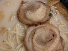 -面爱面(长椿街店)