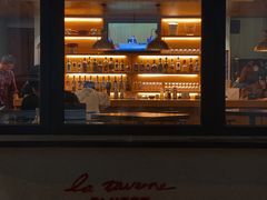 -瑞食酒馆 La Taverne Suisse