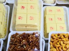 -老王记糕干(养鱼池路店)