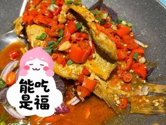 -小湘旺臭鳜鱼(百子湾店)