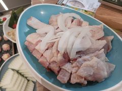 -探窝·竹笙椰子鸡(杨箕店)