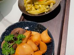 -虾佬圣汤·海鲜姿造(乐堤港店)