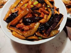 -小吊梨汤·北京菜·烤鸭(清河万象汇店)
