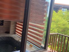 -瑞阁温泉酒店温泉中心