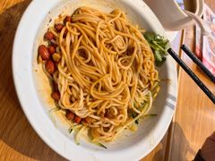 -云味馆·云南菜·云南米线(同泰时代广场店)