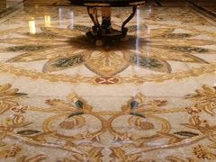 android_upload_pic-上海浦东星河湾酒店