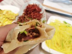 -老昌春饼(中央大街店)