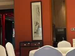 -橘洲1925湖湘餐厅