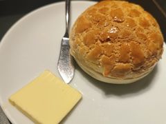 -有璟阁港式餐厅(金融街购物中心店)