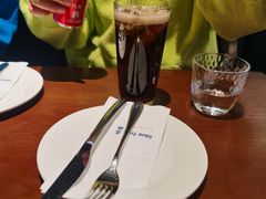 -bluefrog蓝蛙(悠唐购物中心店)
