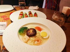 -佐度王子扒房(爱建卓展店)