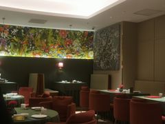 -老吉堂上海本帮菜(望京万象汇店)