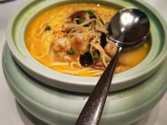 -同庆楼(花园店)