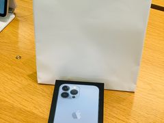 -Apple零售店(深圳益田假日广场店)
