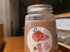 -宴武夷·匠心闽味(印象大红袍店)