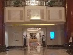 -北京中国大饭店