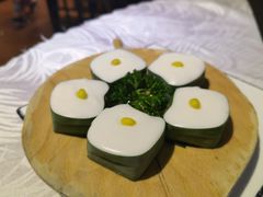 -暹罗湾东南亚餐厅