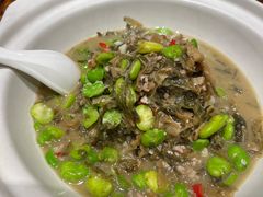 -衡厨·衡阳土菜(中南店)