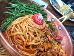 -I HOLIC艾豪丽披萨(KKone店)