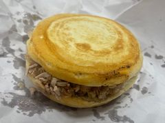 -秦豫肉夹馍(东羊市店)
