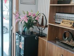 -乐老大耳道·可视采耳·禅洗(柏林爱乐直营店)