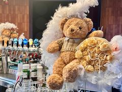 -Nord Grill&Bar Highland诺德西餐(深圳欢乐海岸店)