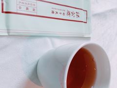 -民国红公馆·秦淮八艳(夫子庙店)