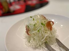 -金石国际大酒店·金丽自助餐厅