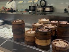 -手佳·水疗汇(杏林宁宝店)