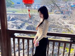 -鹿亭中村