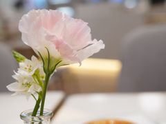 -PAUL LAFAYET 法式甜品(深圳湾万象城店)