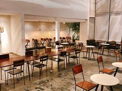 -BROWN Roastery | Siem Reap