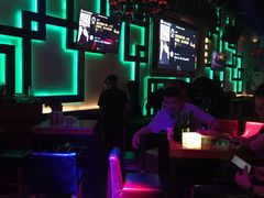 -音乐房子(鎏嘉码头店)