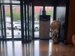 -家舍沐浴生活馆