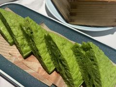 -中西名菜(增城店)