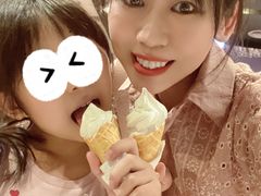 -汉堡王(北京通州领展店)