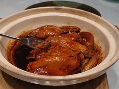 -江南赋(内蒙古大厦店)