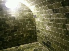 -沐泷泉(南风大剧院店)