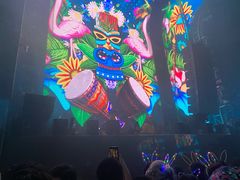-SPACE(欢乐颂购物中心店)