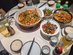 -长湘居(数码大厦店)