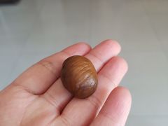 -金栗王(清扬路店)