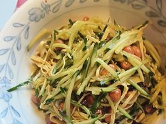 -恰八斗·猛火长沙菜(国贸店)