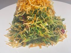 -四季民福烤鸭店(故宫店)